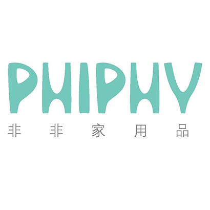 phiphy旗舰店