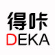 得咔鑫启泰专卖店
