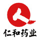 和太医旗舰店