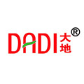大地家居旗舰店
