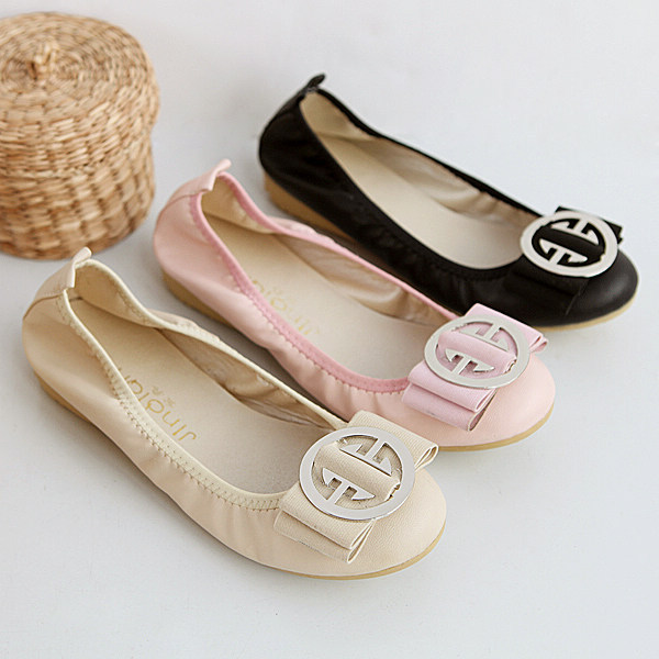 依不舍--2010春装专卖,【竹子精品隐形<em>文胸</em>馆