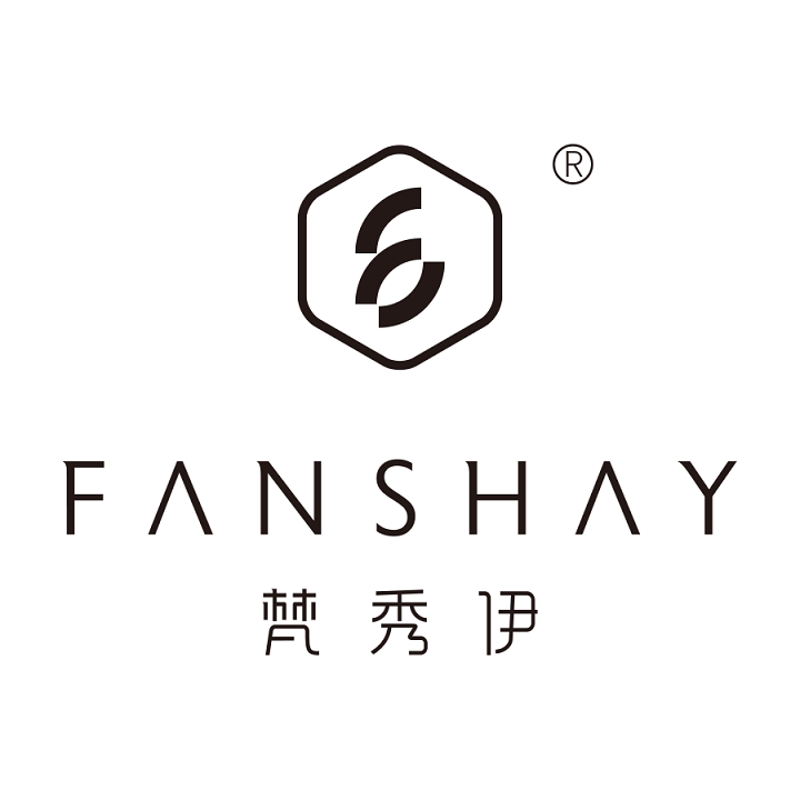 梵秀伊旗舰店
