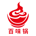 百味锅旗舰店