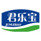 君乐宝孕雅专卖店