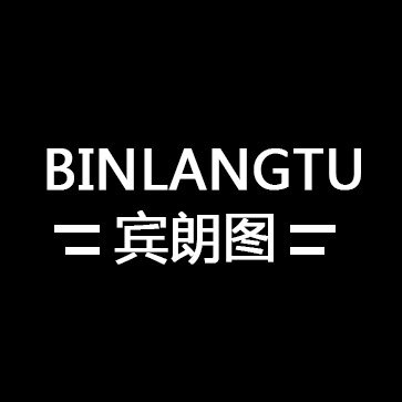 宾朗图旗舰店