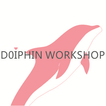 Dolphin工坊