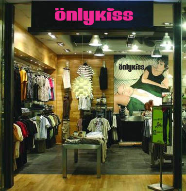  ONLYKISSƷ��ȫ���ܴ���