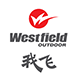 westfieldoutdoor旗舰店