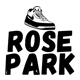 ROSE PARK 运动潮流