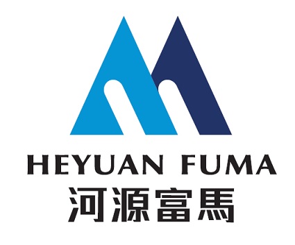 富马五金旗舰店