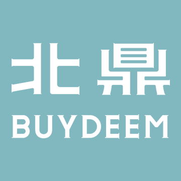 buydeem北鼎极家专卖店