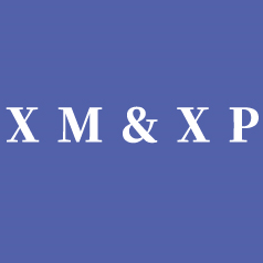 xmxp化妆品旗舰店