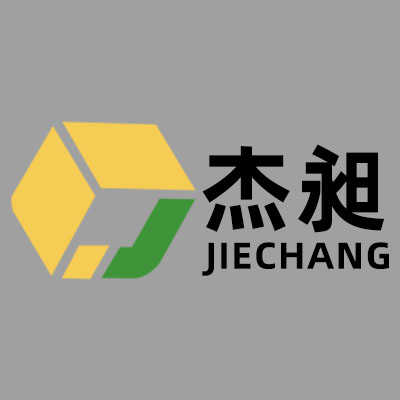 杰昶旗舰店
