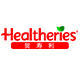 Healtheries海外旗舰店