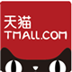 红瑶小寨莱欧专卖店