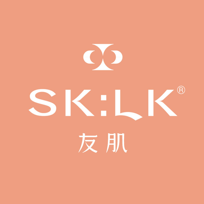 友肌旗舰店