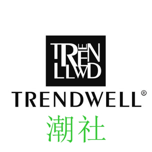 trendwell潮社