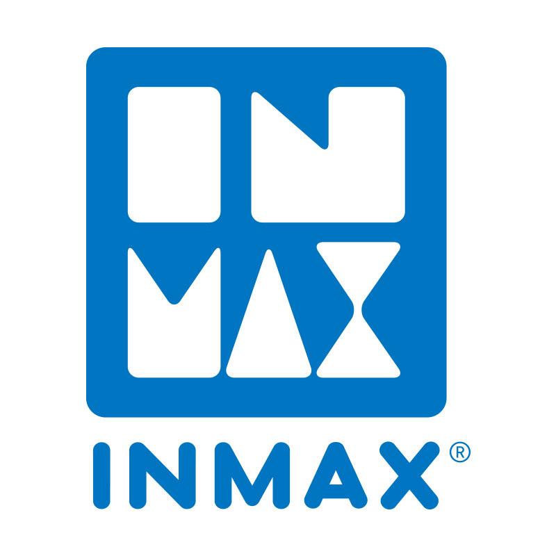 INMAX TOYS
