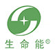 生命能旗舰店