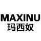 玛西奴旗舰店