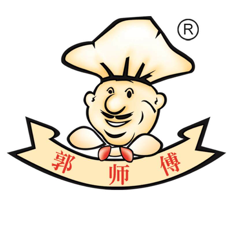 郭师傅登峰专卖店