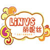 LINVS丽妮丝青春时尚馆