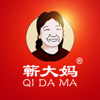 蕲大妈德艾专卖店