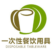 闽洁纸制品企业