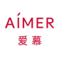 爱慕官方outlets店