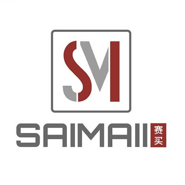 赛买食品专营店
