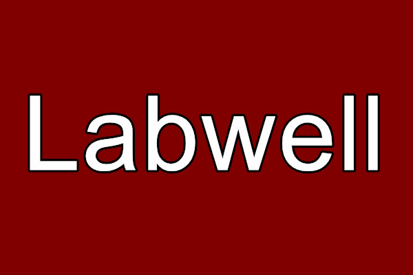 Labwell