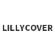 LILLYCOVER品牌店