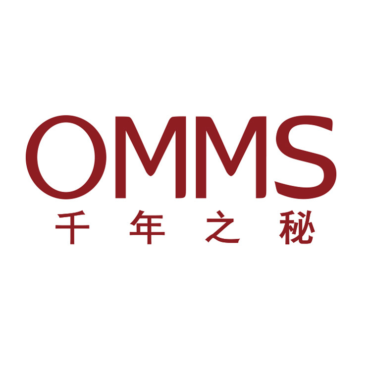 千年之秘美妆店