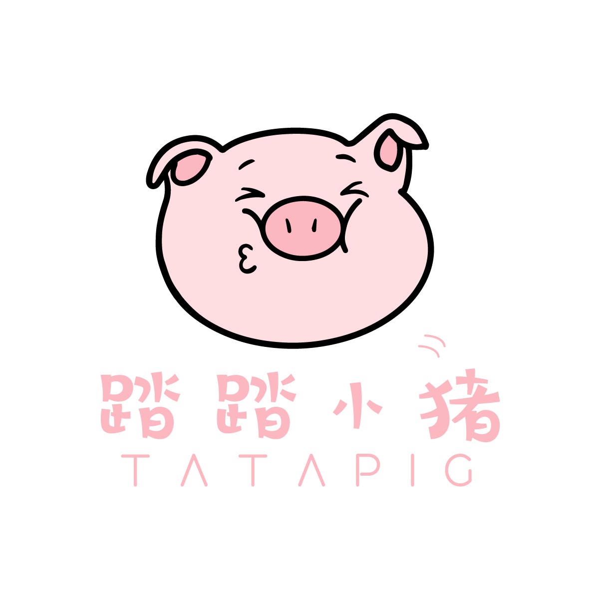 踏踏小猪旗舰店
