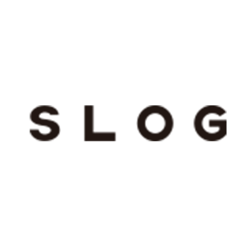 slog旗舰店