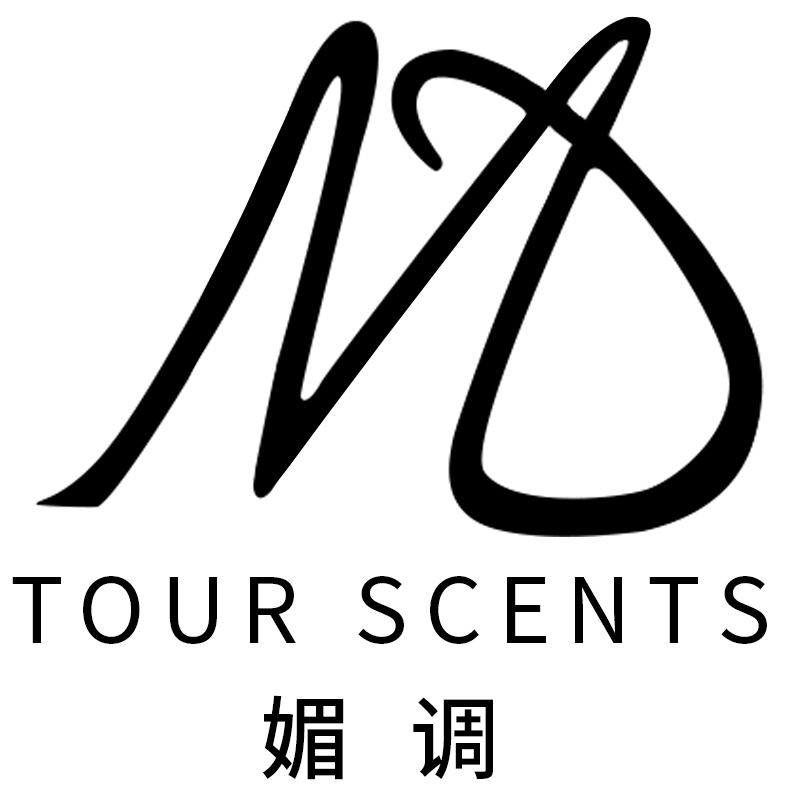 媚调旗舰店