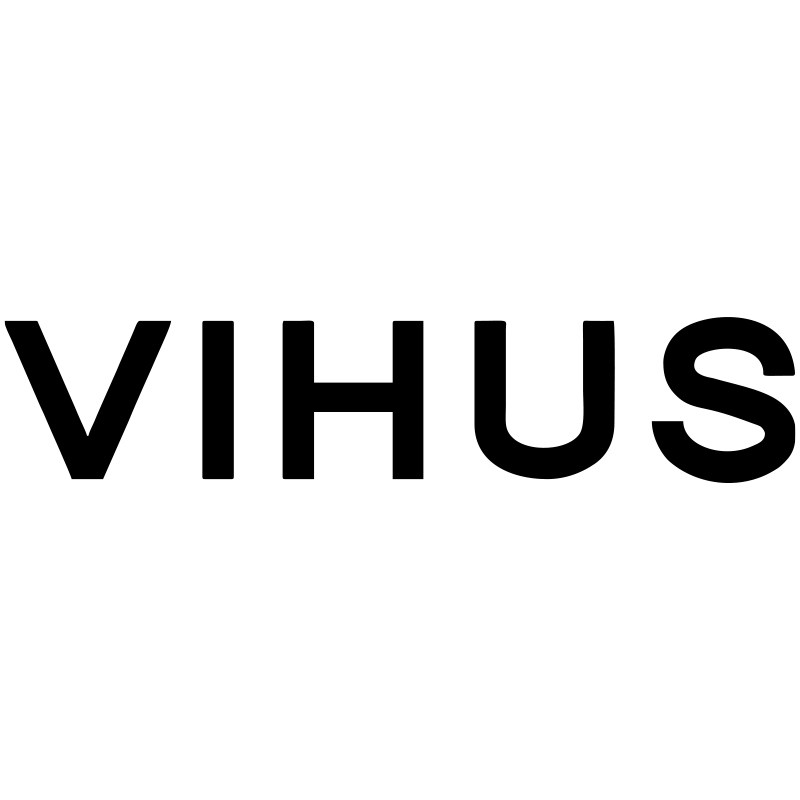 vihus威浩箱包旗舰店