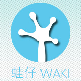 wakiwaki旗舰店