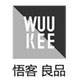 wuukee����콢��