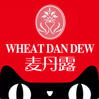 麦丹露旗舰店