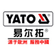yato工具旗舰店