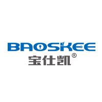 宝仕凯旗舰店