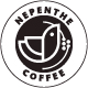 Nepenthe凡仕咖啡