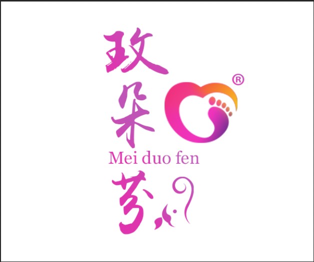 玫朵芬旗舰店