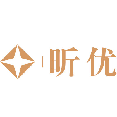 昕优海外专营店