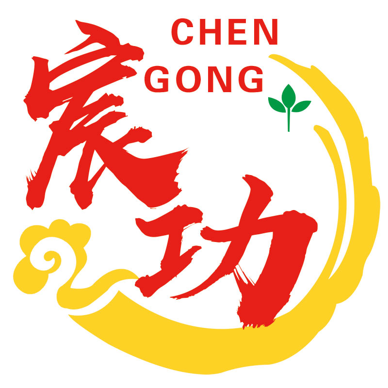 宸功家居专营店