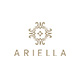 ariella阿雷拉健身服总店