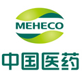 meheco中国医药旗舰店
