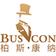 busycon