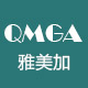 qmga旗舰店